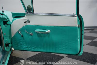 1958 Chevrolet Biscayne