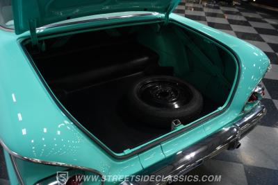 1958 Chevrolet Biscayne