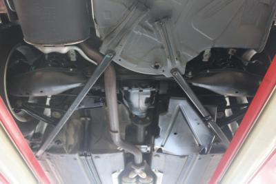 1998 Mercedes - Benz Mercedes Benz 230 SLK Kompressor &ldquo;12.657 kms&rdquo;