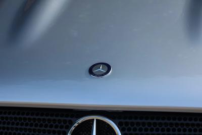 1998 Mercedes - Benz Mercedes Benz 230 SLK Kompressor &ldquo;12.657 kms&rdquo;