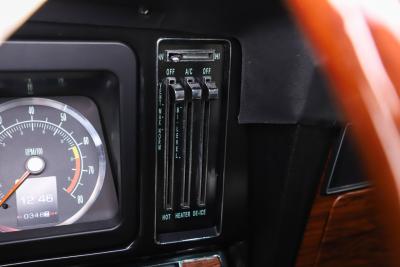 1969 Chevrolet Camaro RS/SS
