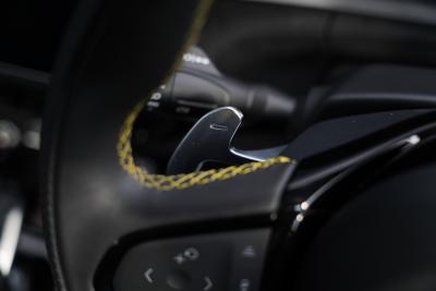 2023 Lotus Emira