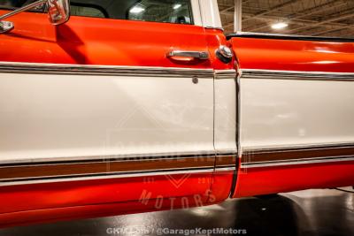 1970 GMC C1500