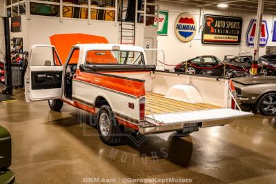 1970 GMC C1500