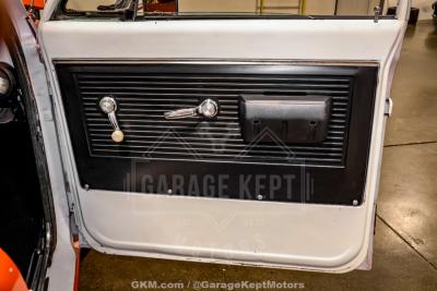 1970 GMC C1500