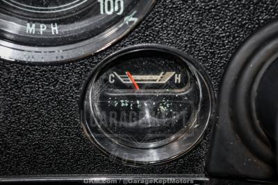 1970 GMC C1500