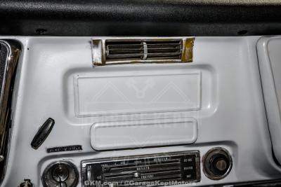 1970 GMC C1500