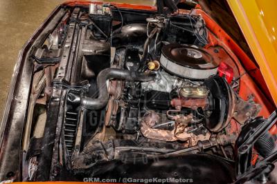 1970 GMC C1500