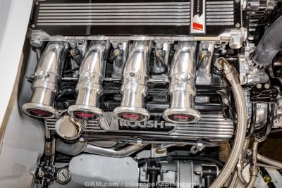 1955 Ford F100
