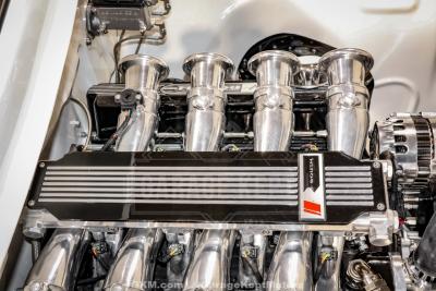 1955 Ford F100