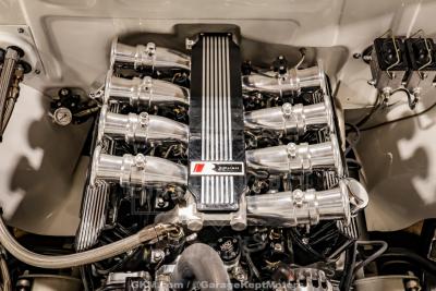 1955 Ford F100