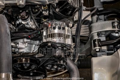 1955 Ford F100