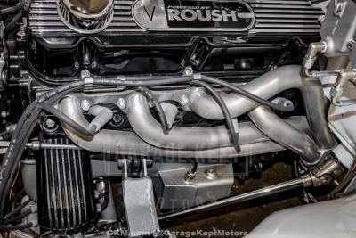 1955 Ford F100