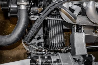 1955 Ford F100