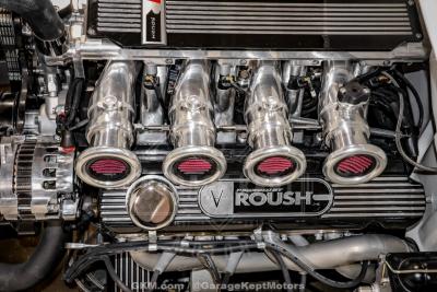 1955 Ford F100