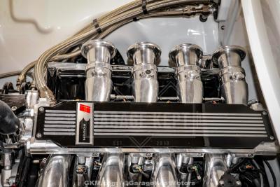 1955 Ford F100