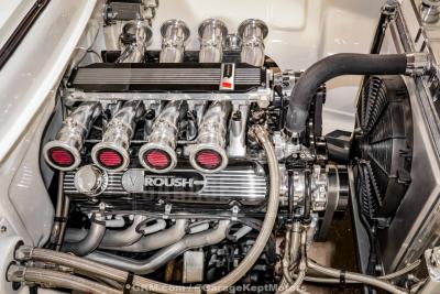 1955 Ford F100