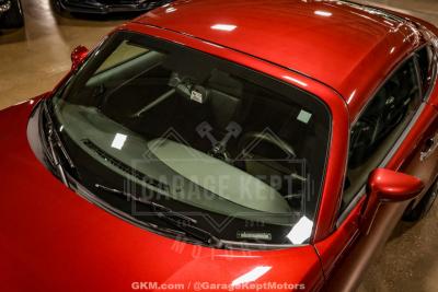 2009 Pontiac Solstice