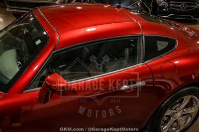 2009 Pontiac Solstice