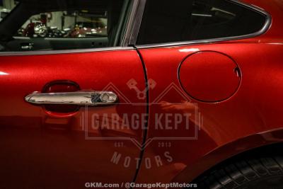 2009 Pontiac Solstice