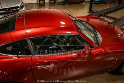 2009 Pontiac Solstice