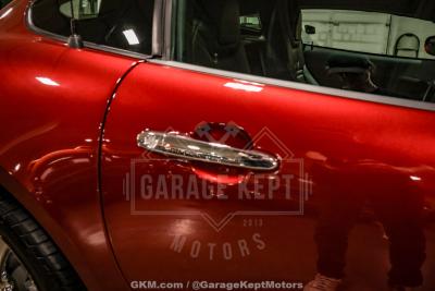 2009 Pontiac Solstice