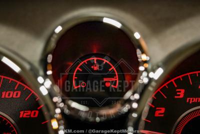 2009 Pontiac Solstice