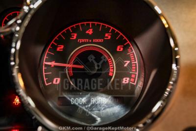 2009 Pontiac Solstice