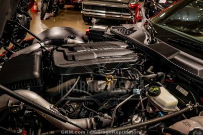 2009 Pontiac Solstice