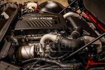 2009 Pontiac Solstice