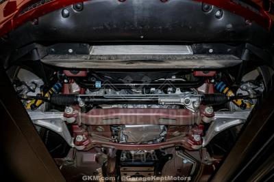 2009 Pontiac Solstice