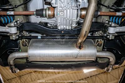 2009 Pontiac Solstice