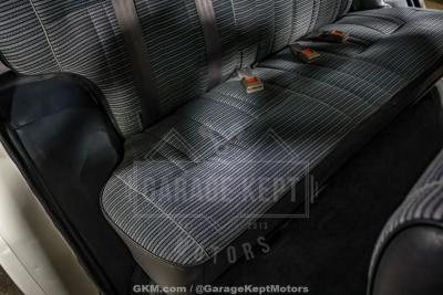 1985 Toyota Land Cruiser