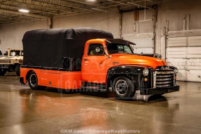 2003 GMC Sierra 3500