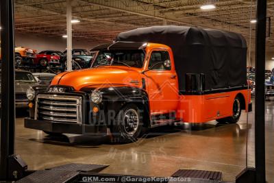 2003 GMC Sierra 3500