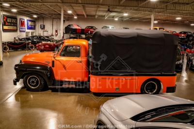 2003 GMC Sierra 3500