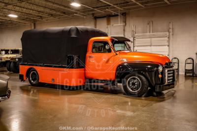 2003 GMC Sierra 3500
