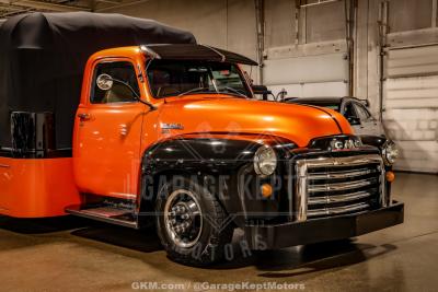 2003 GMC Sierra 3500