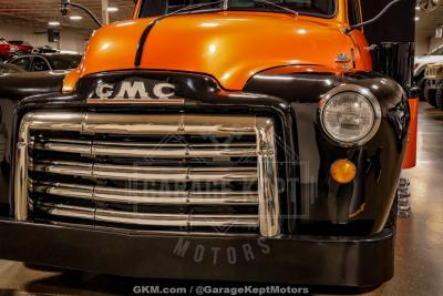 2003 GMC Sierra 3500