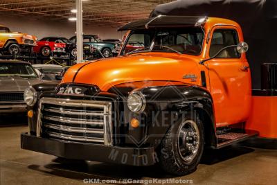 2003 GMC Sierra 3500