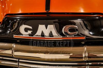 2003 GMC Sierra 3500