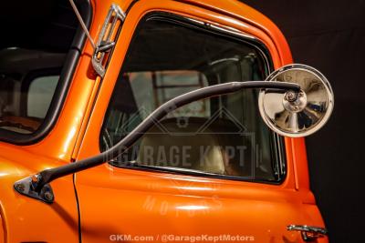 2003 GMC Sierra 3500