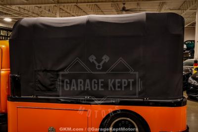 2003 GMC Sierra 3500