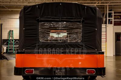 2003 GMC Sierra 3500