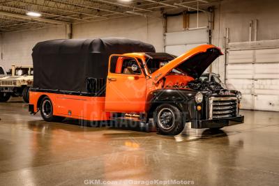 2003 GMC Sierra 3500