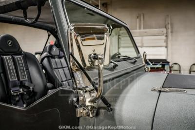 1977 Jeep CJ-7