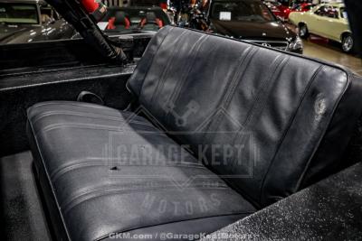 1977 Jeep CJ-7