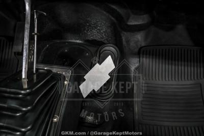 1977 Jeep CJ-7