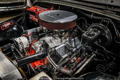 1977 Jeep CJ-7