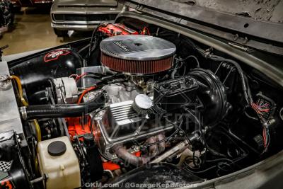 1977 Jeep CJ-7